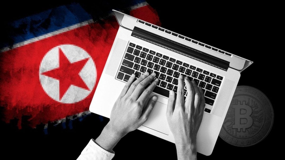 North-korea-crypto-hacker