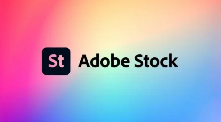 Fuel Your Instagram Feed: How Adobe Stock’s Infinite Library Powers Your Creativity