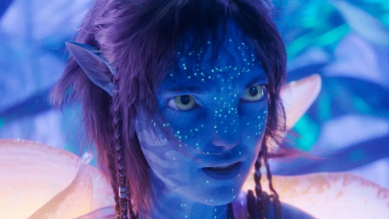 The box office of 2025 has been one of the worst in history, and it is unlikely to improve this year