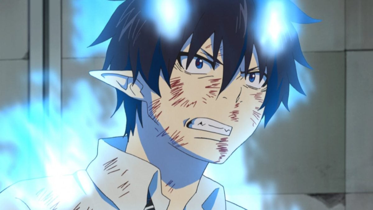 The main manga and anime companies are joining forces to put a stop to generative AI