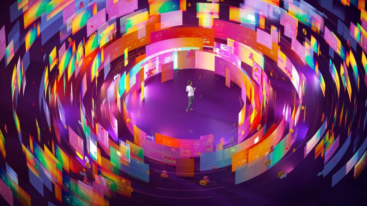 This new initiative aims to make cybersecurity advice accessible to everyone