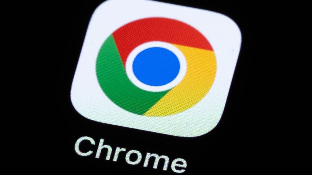 chrome-seguridad-logo del buscador