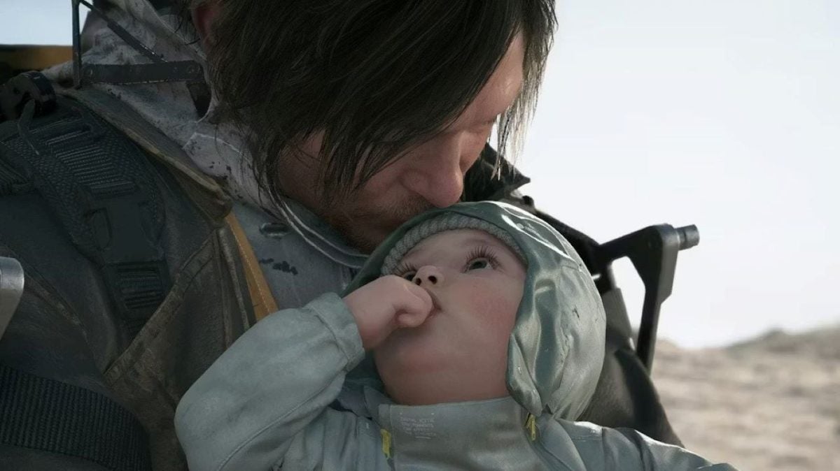 This PlayStation exclusive will arrive on PC much sooner than you thought