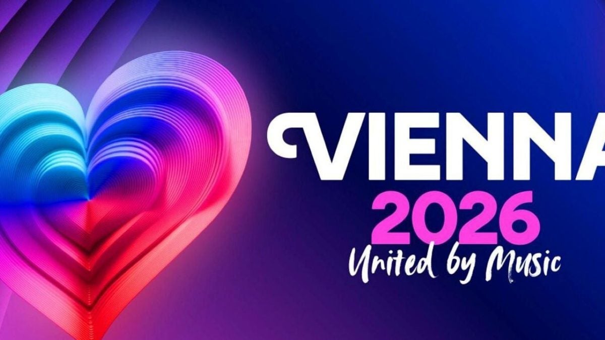 Eurovision is still in danger: Spain confirms that it will leave if Israel participates