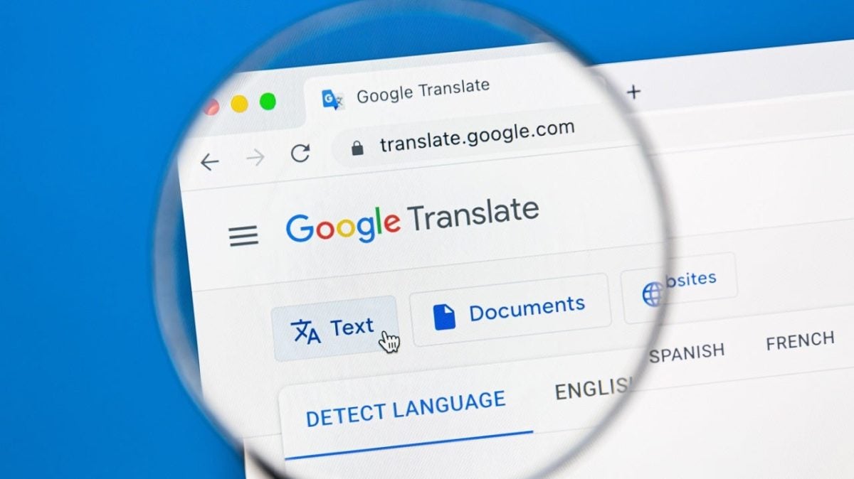 google-translate-ai-features