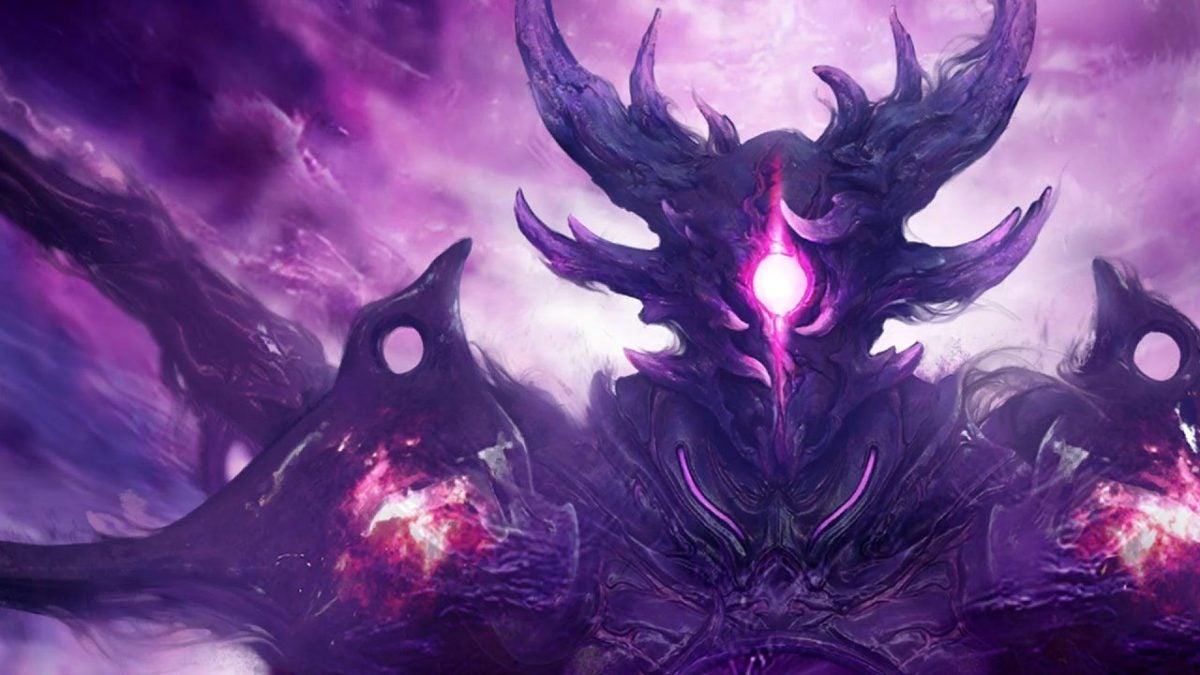 The developers of Last Epoch confirm that their upcoming expansion will be free and they have not used AI to create it