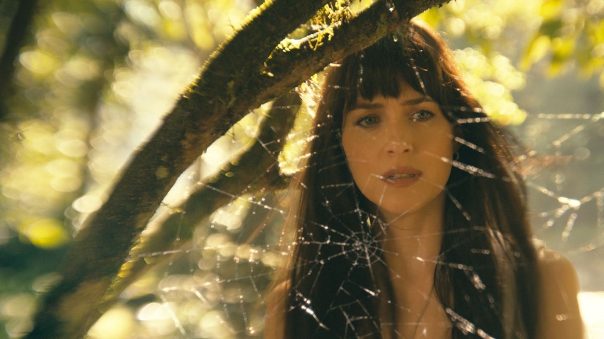 The movie of one of the most enigmatic characters of Spider-Man is coming to Disney+