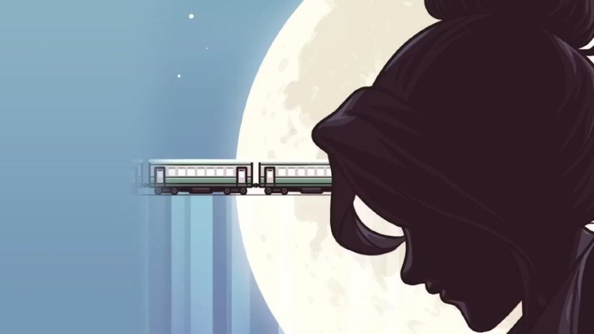 The new Nintendo game that every mystery lover must play