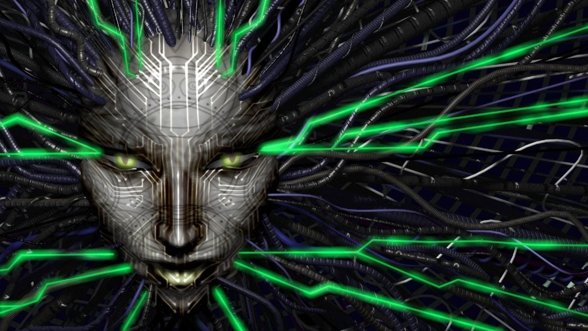 Humble Bundle receives a competitor in the video game bundle market and it's called Digiphile