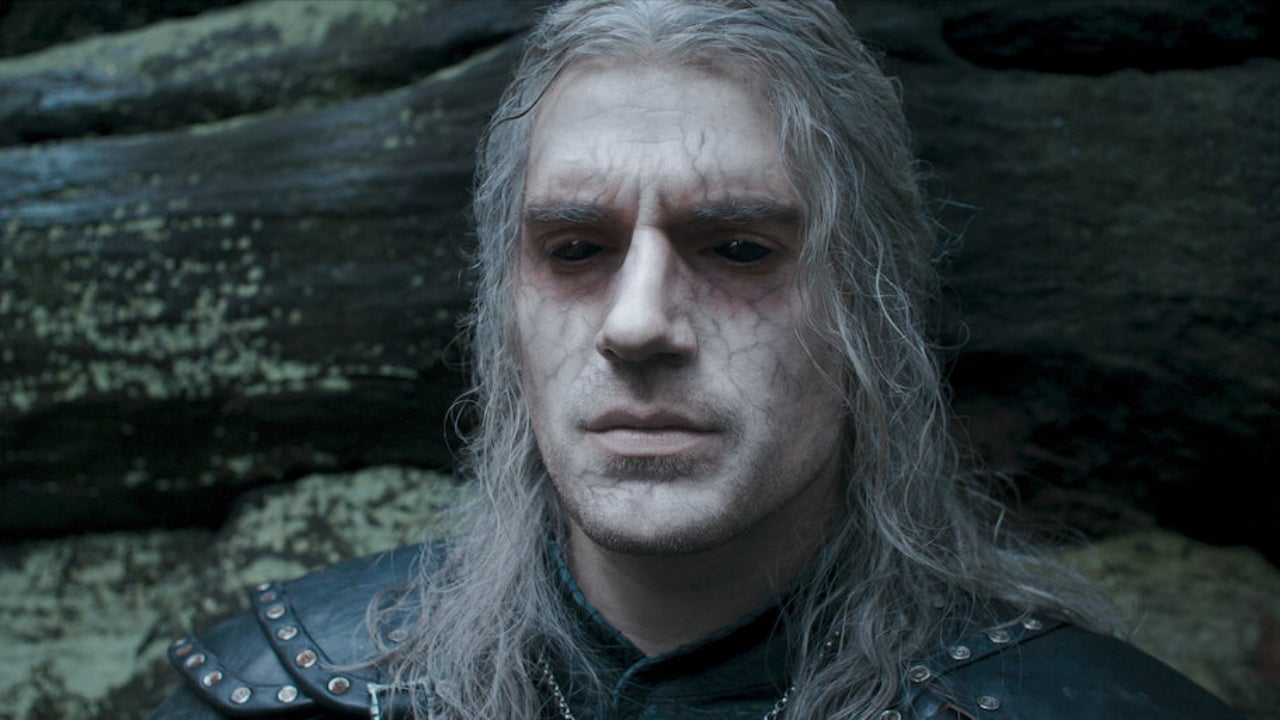 The fourth season of The Witcher proves to be a failure with only 7.4 million views