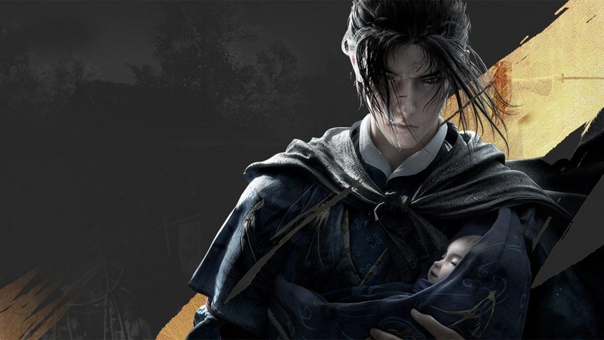 This game accumulated three million players just four days after its launch only in China… and for very good reasons
