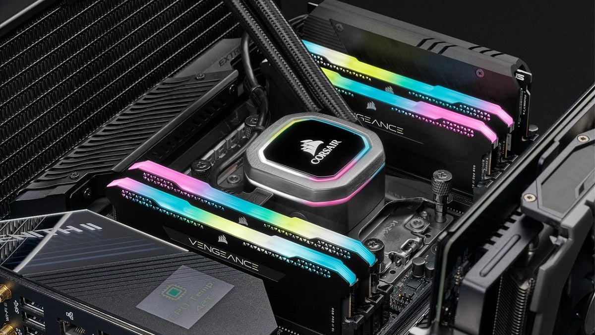 Corsair-Vengeance-RGB-Pro