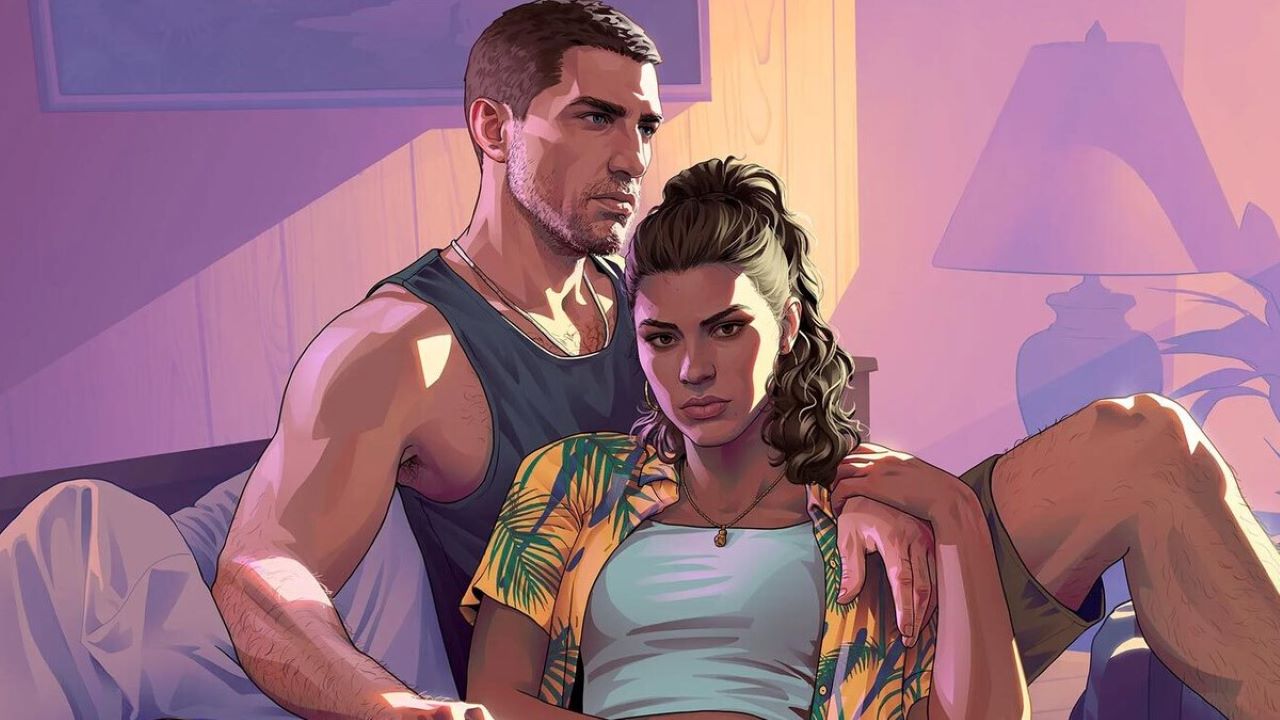 Rockstar Games has gotten into a big mess and has reached Parliament due to its mass layoffs