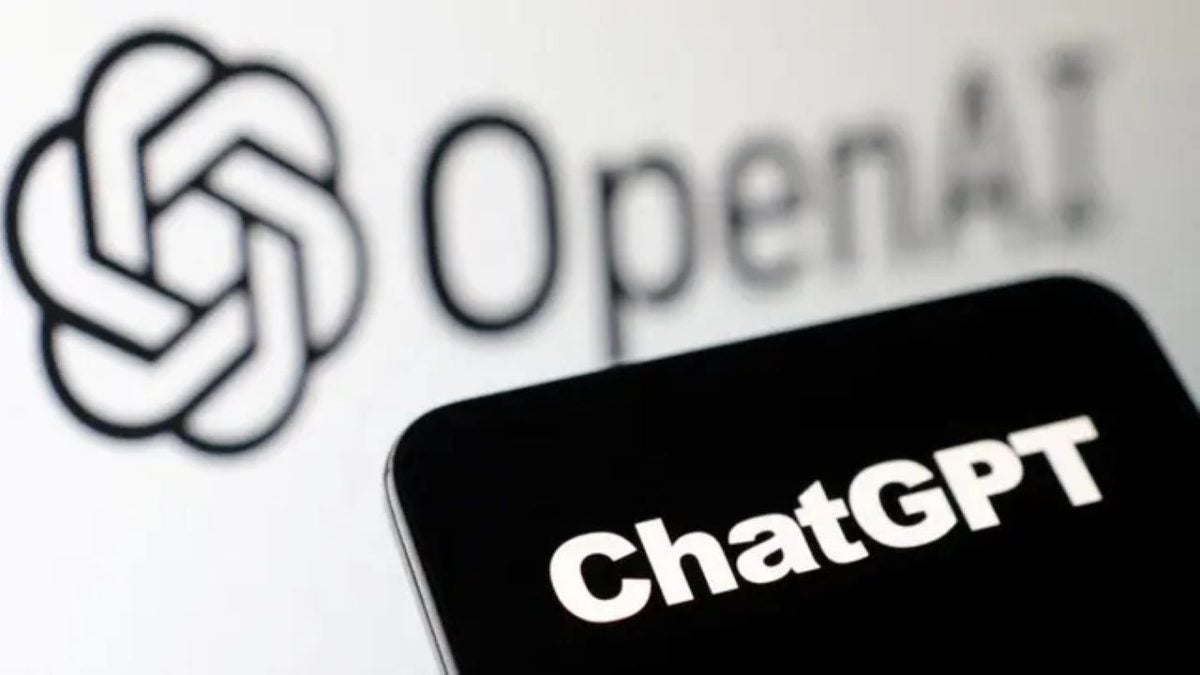 ChatGPT achieves a 76% increase in its performance