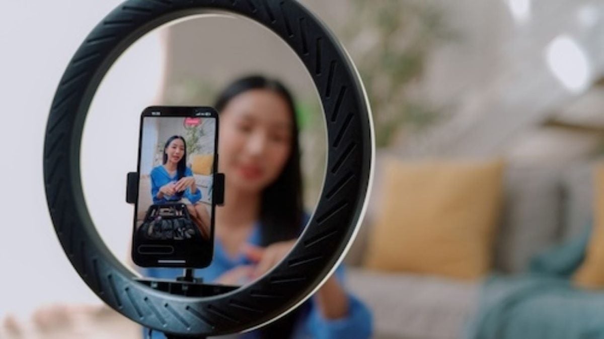 Influencer marketing generates 159% more engagement… and that's not the best part