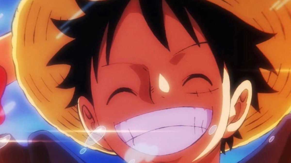 After what happened to Amazon, Crunchyroll assures that it will not use AI in its dubbing