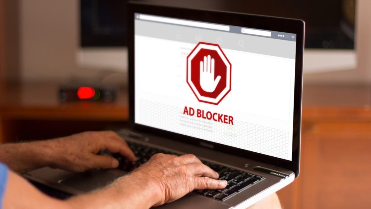 desactivar-adblock-header