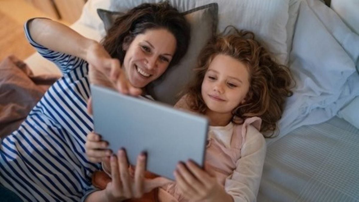 Why brands should pay attention to Generation Alpha