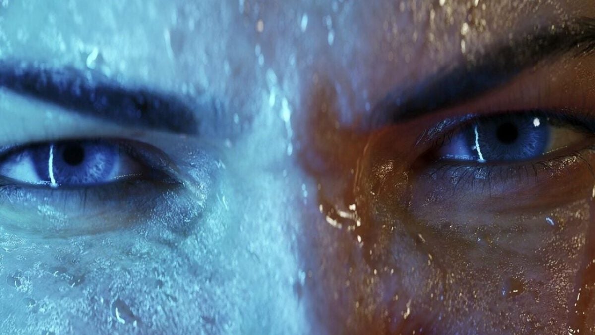 Surely you think that the new 'Star Wars' game is going to be released for PS7, but its creators are asking you to relax