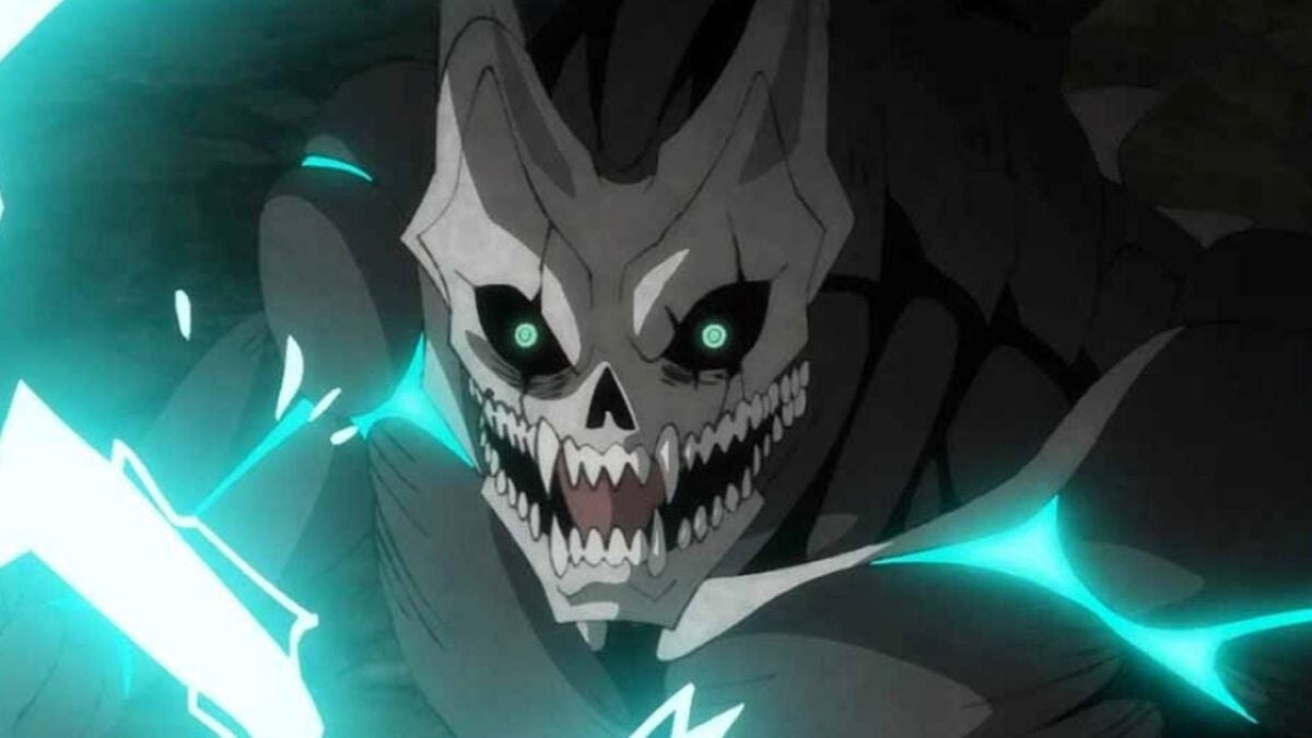 This anime will end with its season 3, and you can already watch its dramatic trailer