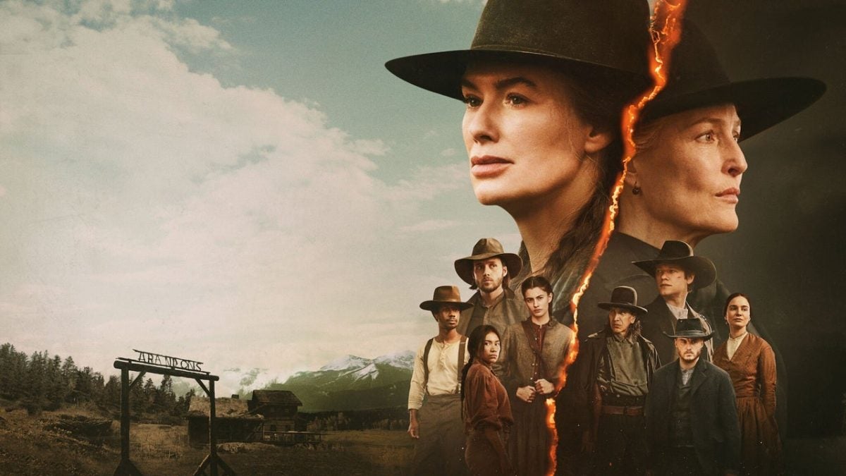 The best time travel movie you don't know arrives today on Netflix