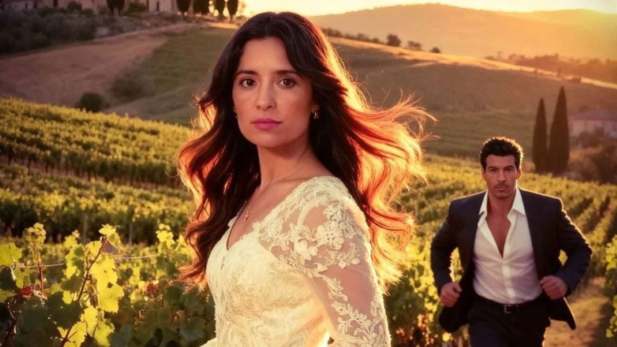 Procter & Gamble is going to focus on what the public wants to see: five-minute soap operas