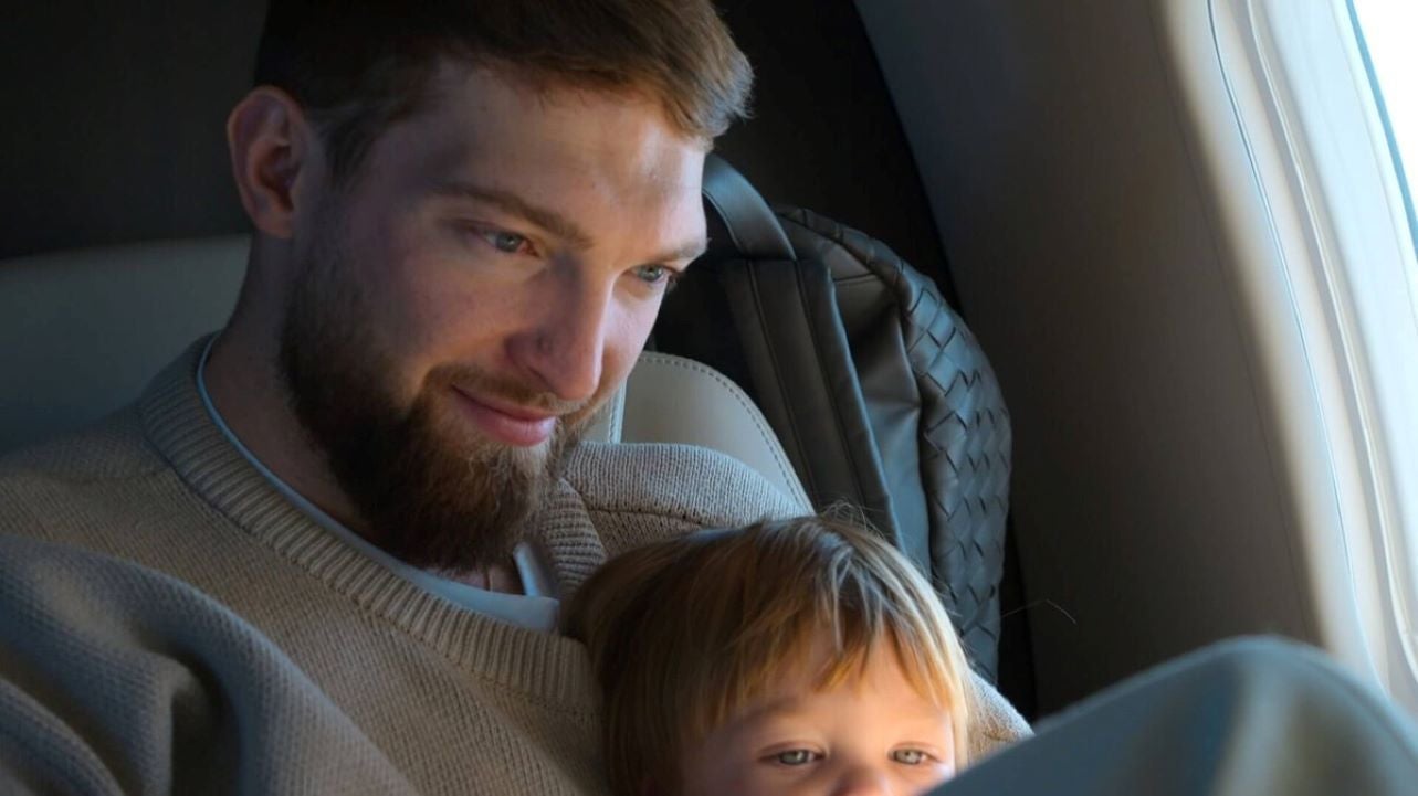 Netflix cancels one of its most promising series in season 2