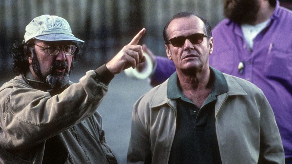 One of the best actors in the history of cinema could return after 15 years