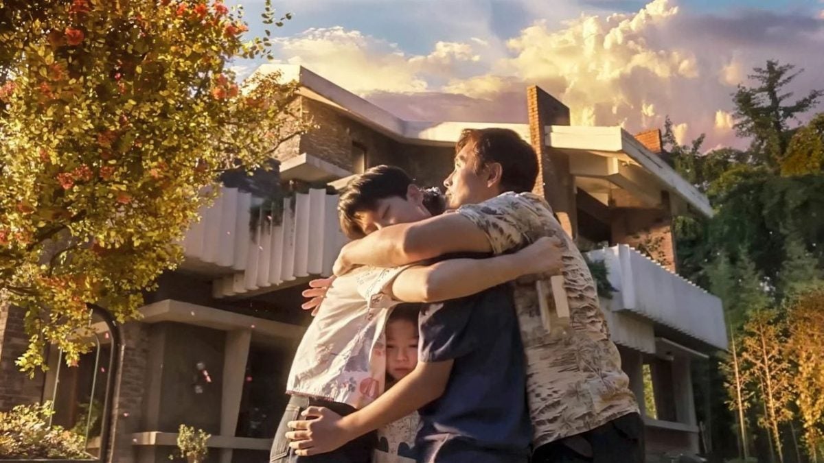 'No Other Choice' has been a box office success, and it is not the only indie film that has managed to rake in a fortune