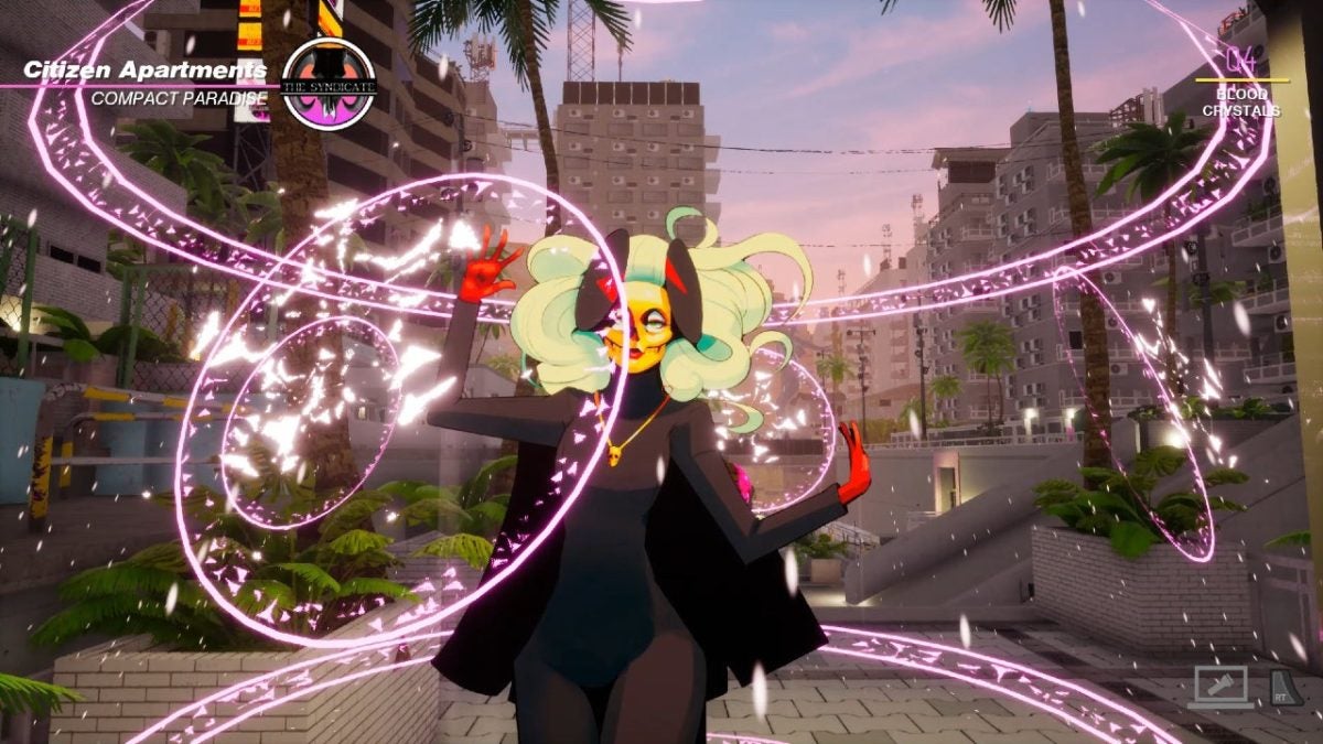 Epic Games Store is giving away one of the best detective games of all time