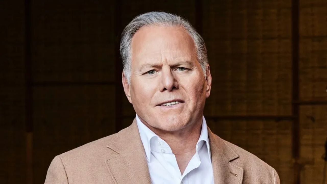 Paramount believes that Warner is not being fair in its sales process… and that Netflix is going to take it away