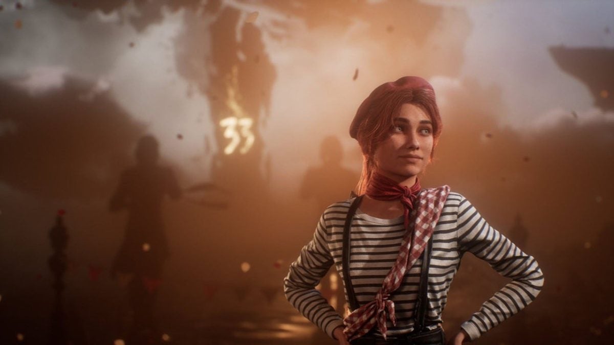 Steam wants to make your Christmas with its winter sales and we have selected the best for you