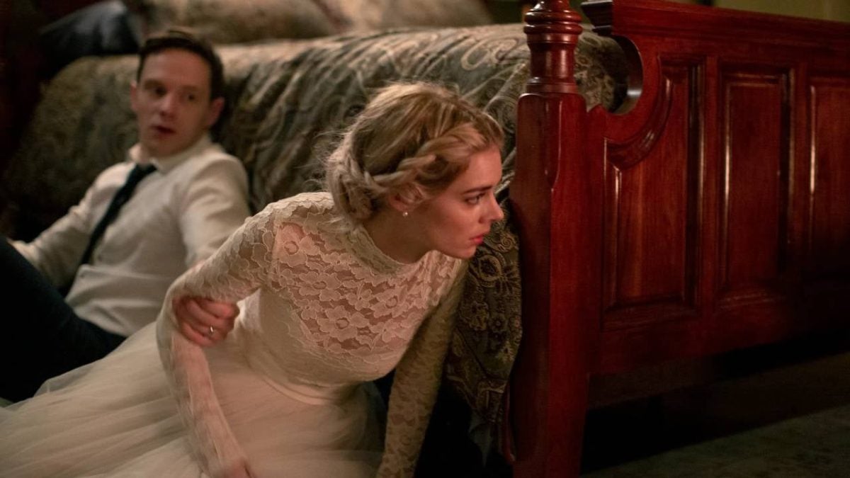 The sequel to Ready or Not receives its first trailer with a single purpose: to terrify you