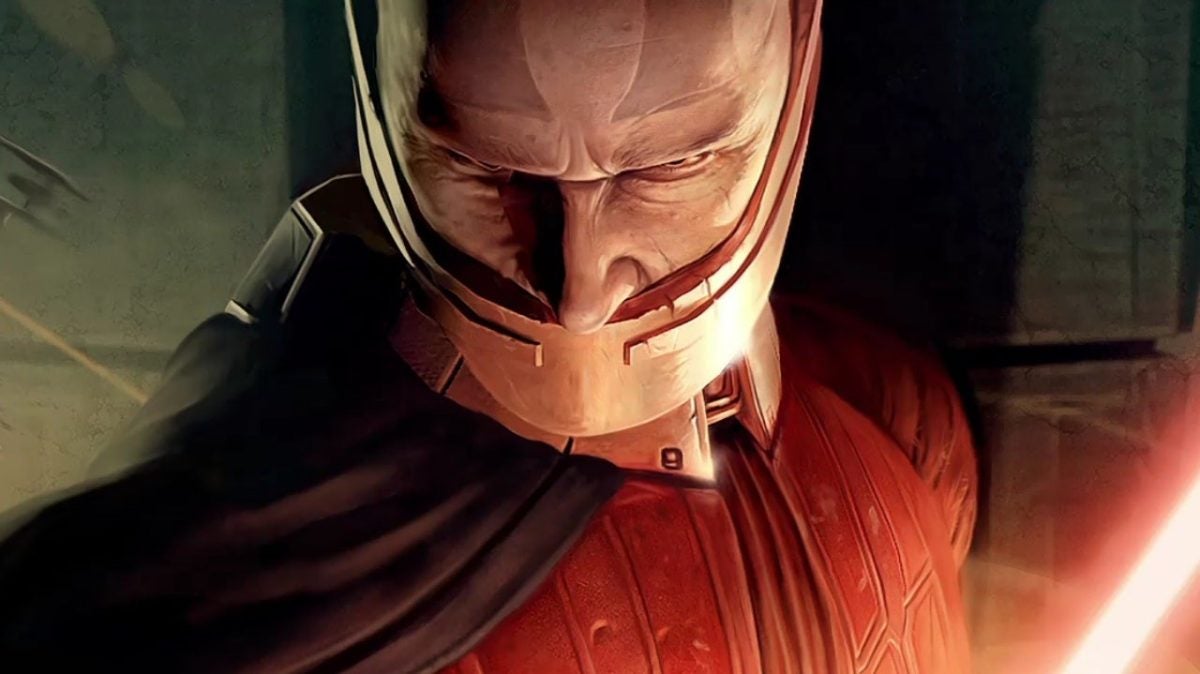 One of the most beloved Star Wars games by fans could have an unexpected return
