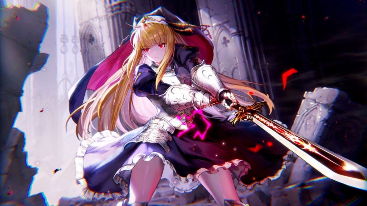 The game that Steam has banned due to conflicts regarding its content