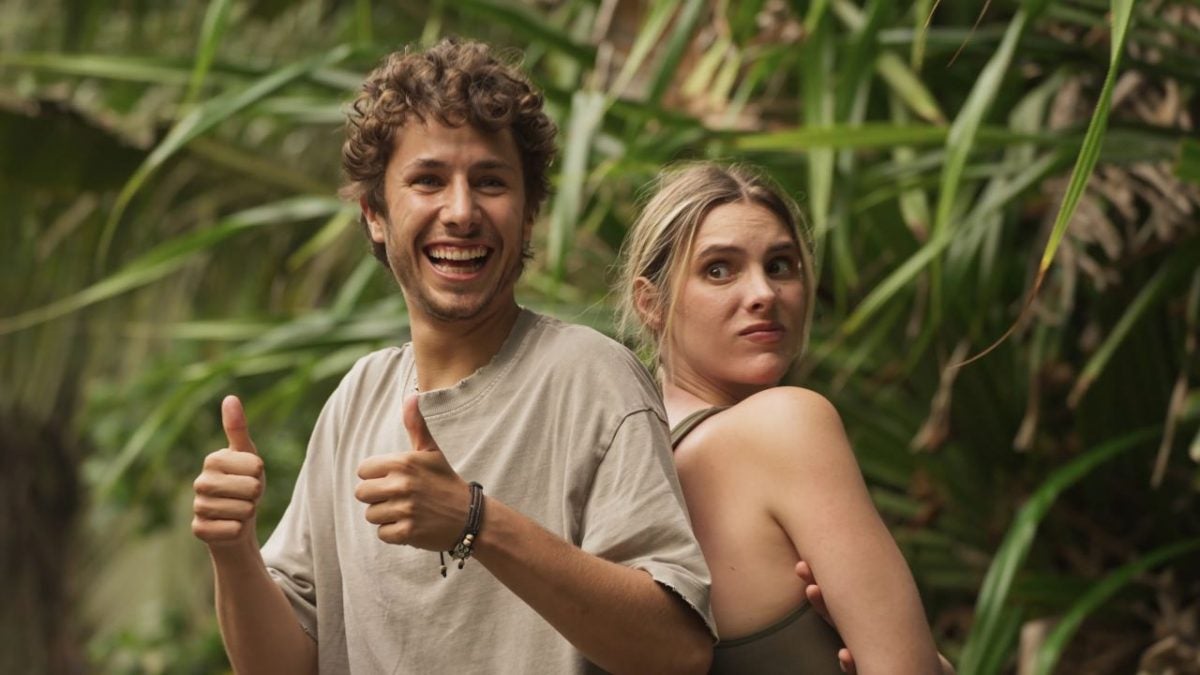 Disney+ confirms the second season of its most adventurous series