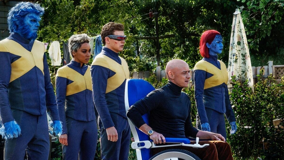 x-men-dark-phoenix