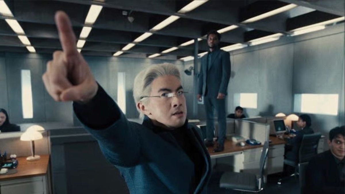 Zoom will try to remain relevant with some pure comedy ads. Will it succeed?