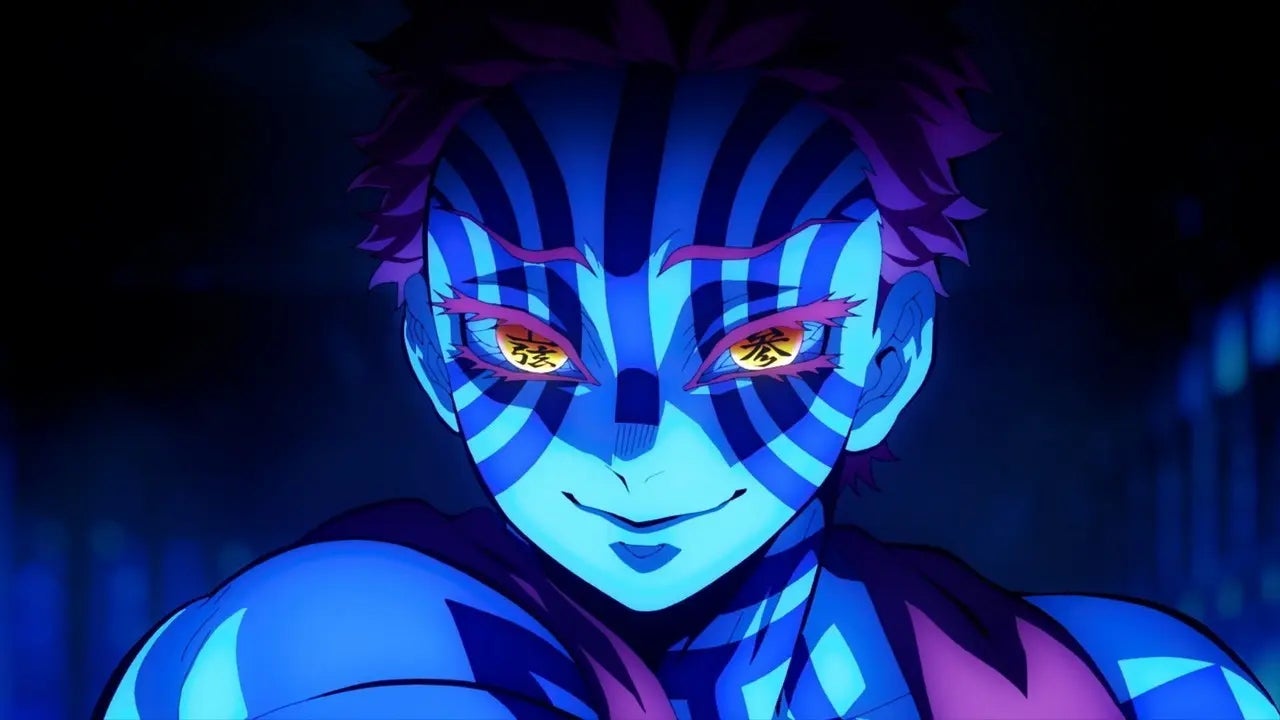 The highest-grossing movie of the year in Japan is an anime that has taken the world by storm