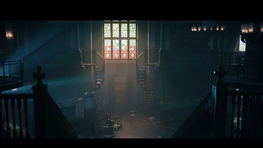 The X-Men are back! Will this revitalize Marvel?