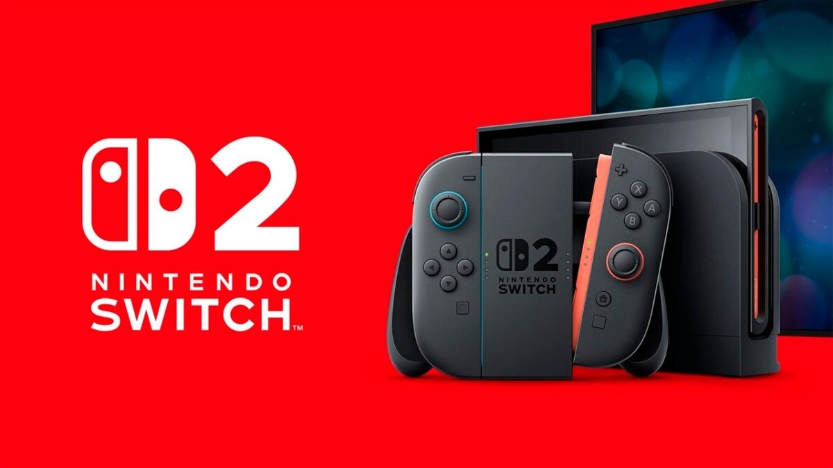 Nintendo Switch 2 will not maintain its price throughout 2026 according to analysts