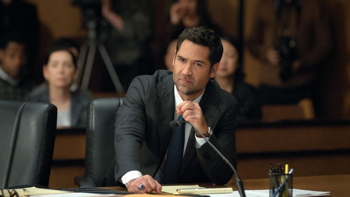 The trailer for season 4 of one of the best dramas on Netflix has left us speechless