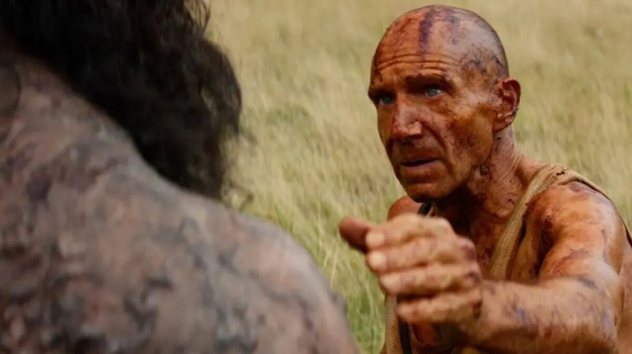 '28 years later: The temple of bones' has flopped at the box office… at least for now