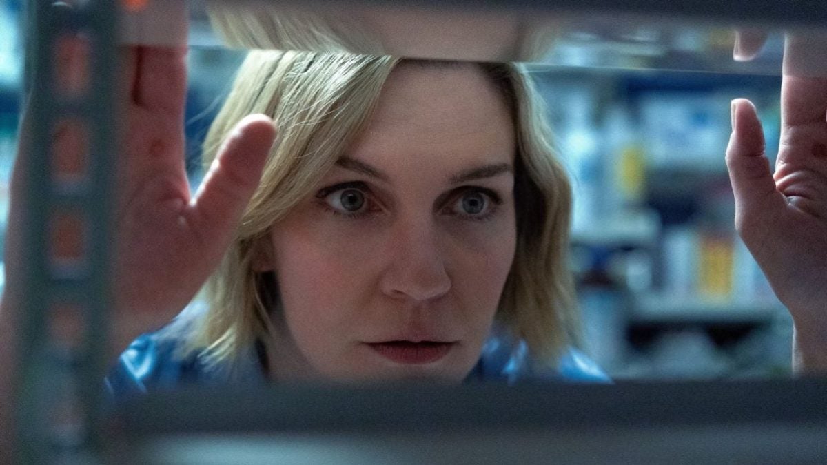 Apple TV+ viewings have increased by 36%, and the culprit is just one series