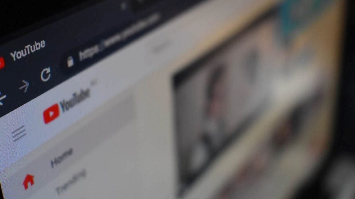 The BBC and its new content strategy to attract younger audiences