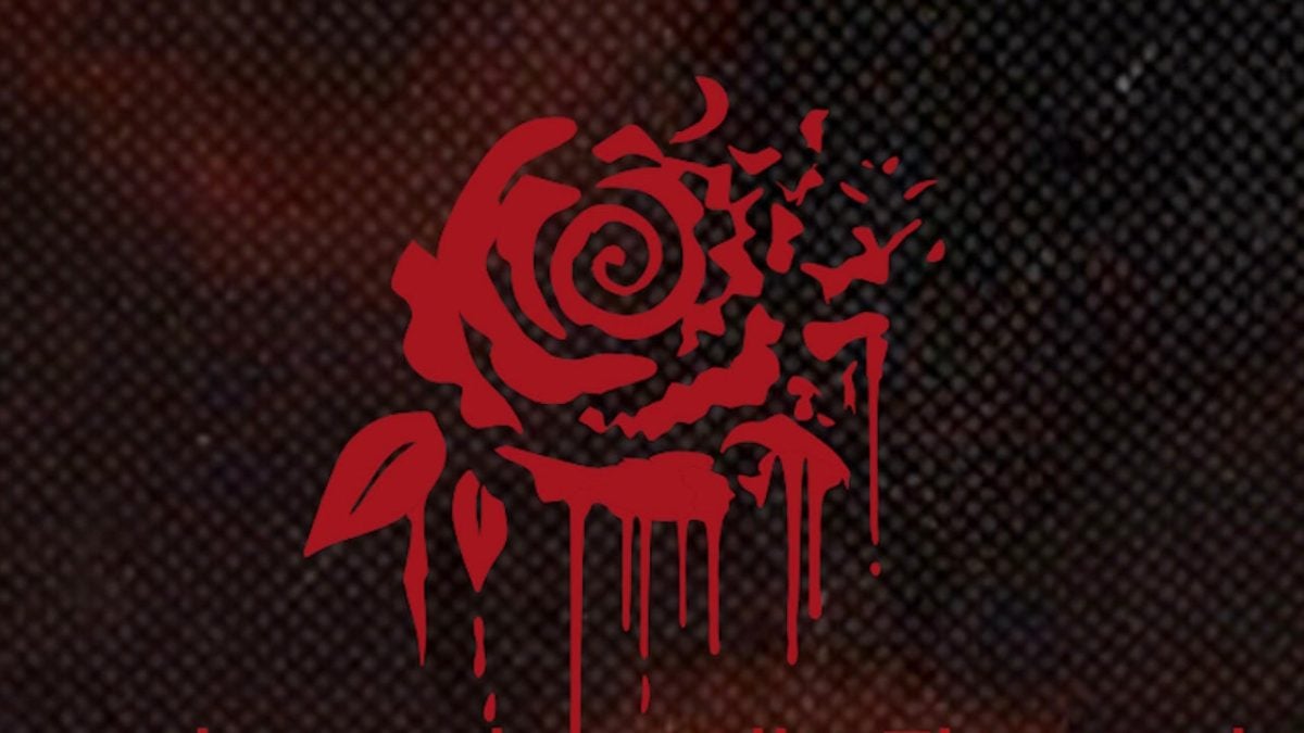 The creators of Silent Hill 2 Remake and Cronos: The New Dawn could be working on the remake of another classic horror game