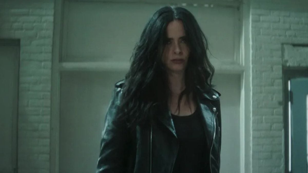 The best Marvel series presents the spectacular trailer for its season 2, with an incredibly unexpected return!
