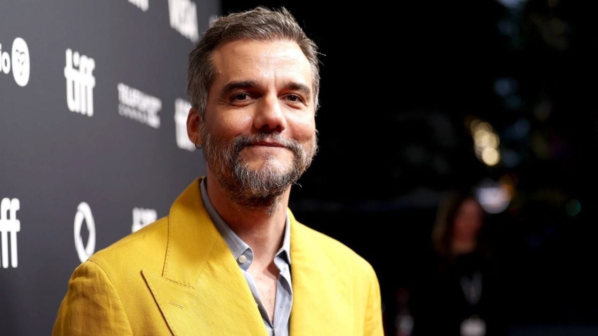 Wagner Moura makes history and achieves a milestone for Brazilian cinema