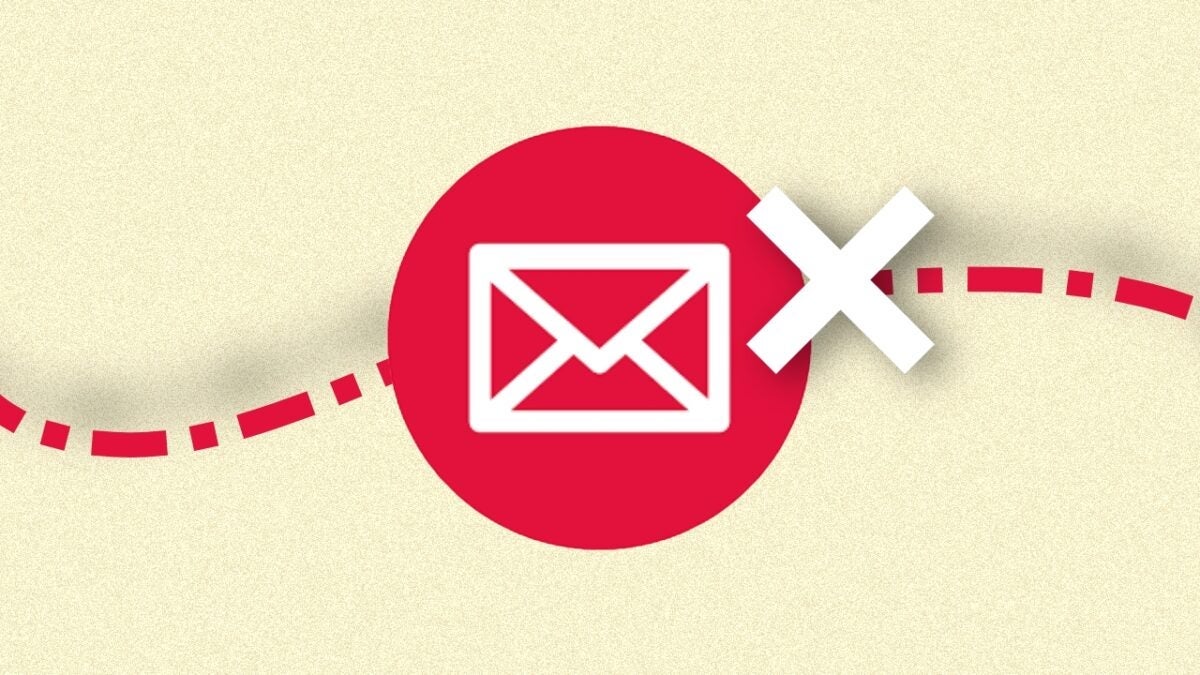 An important password management company is suffering a phishing attack that could lead you to lose your account