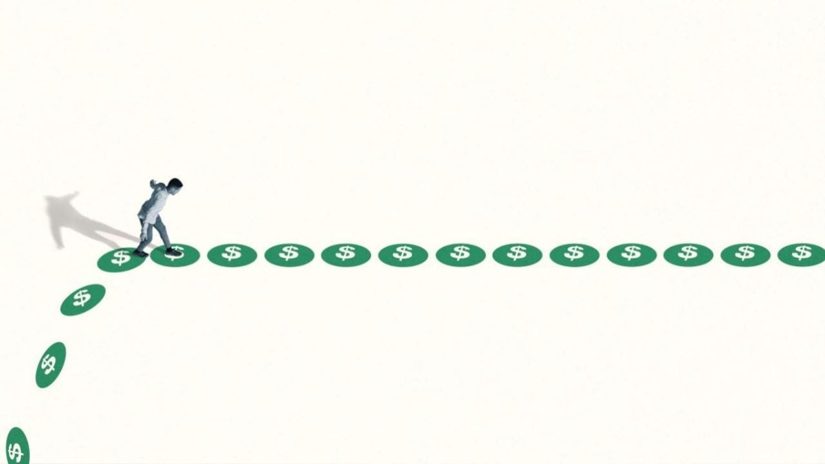 Ransomware negotiators are one step away from the Wild West, with no rules of any kind